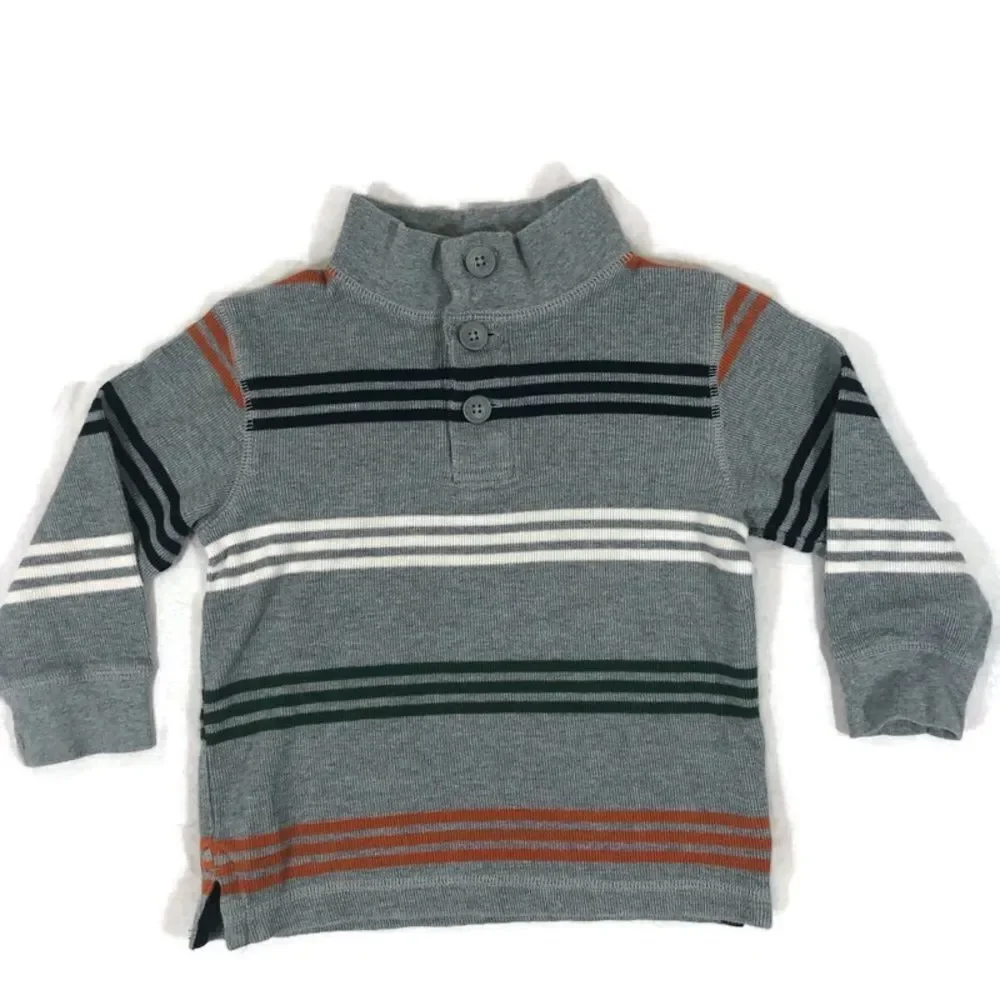 Gymboree perfect two